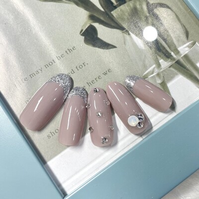 202510ot3 - コピー.jpeg